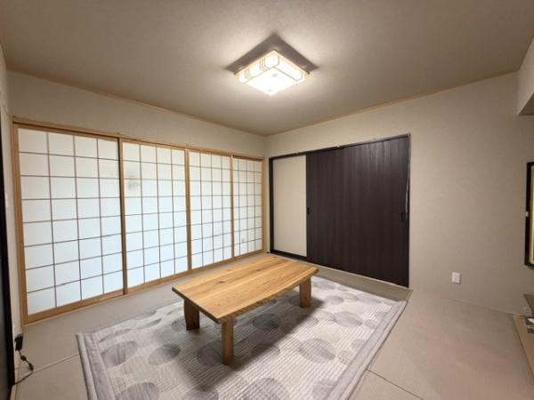 香芝市下田西２丁目の中古一戸建て