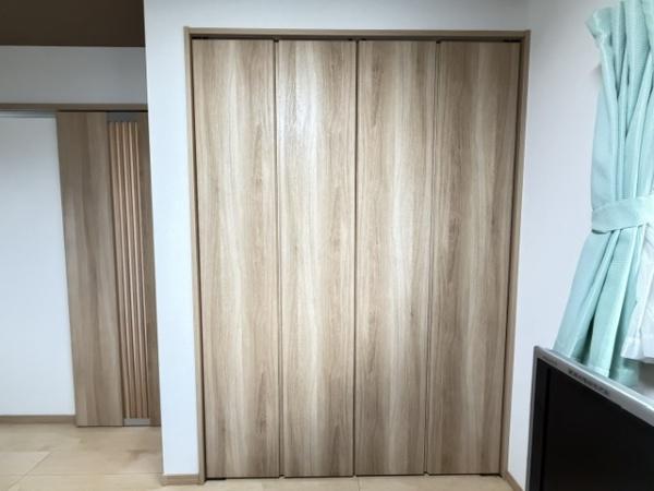 香芝市下田西２丁目の中古一戸建て