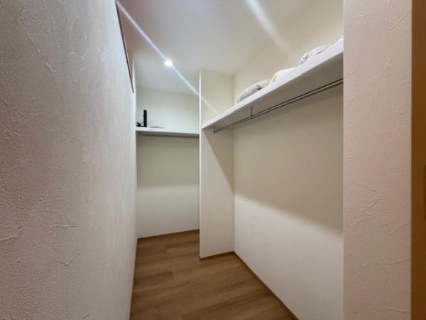 北葛城郡上牧町滝川台1丁目　新築戸建（モデルハウス）