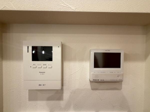 北葛城郡上牧町滝川台1丁目　新築戸建（モデルハウス）