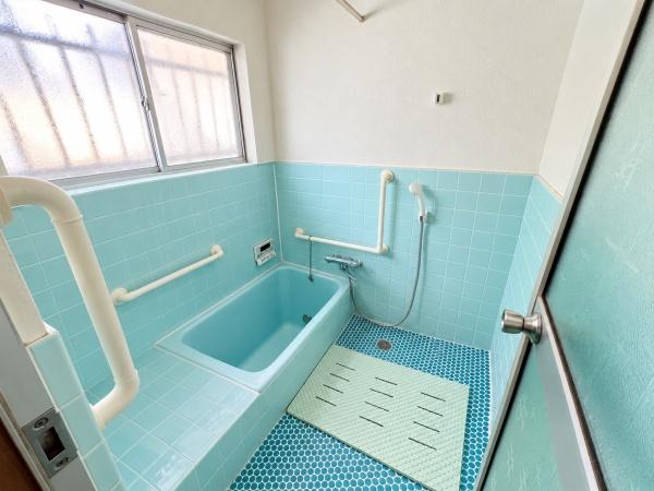 磯城郡田原本町大字秦庄の中古一戸建て