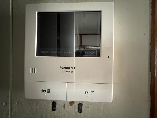 磯城郡田原本町大字秦庄の中古一戸建て