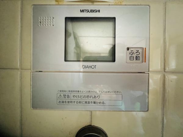 磯城郡田原本町大字秦庄の中古一戸建て