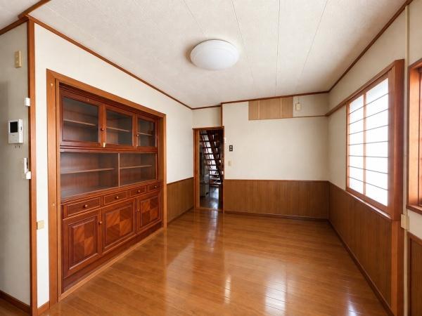 磯城郡田原本町大字秦庄の中古一戸建て
