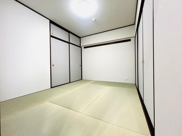 シティパル八木バードビュー