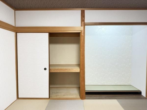 北葛城郡河合町高塚台１丁目の中古一戸建て
