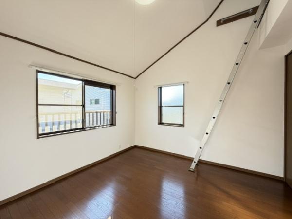 北葛城郡河合町高塚台１丁目の中古一戸建て