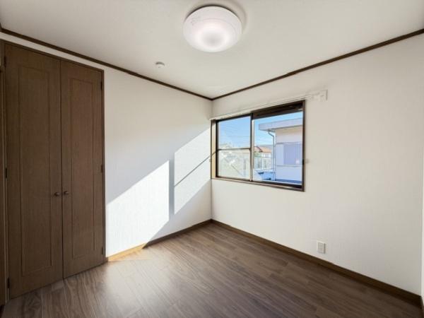 北葛城郡河合町高塚台１丁目の中古一戸建て