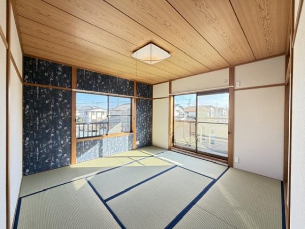 北葛城郡河合町高塚台１丁目の中古一戸建て
