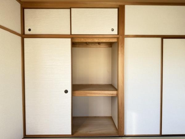 北葛城郡河合町高塚台１丁目の中古一戸建て