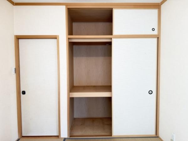 北葛城郡広陵町大字三吉の中古一戸建て