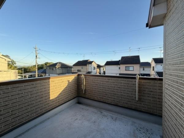 北葛城郡広陵町大字三吉の中古一戸建て