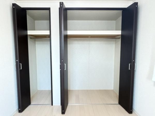 北葛城郡広陵町大字三吉の中古一戸建て