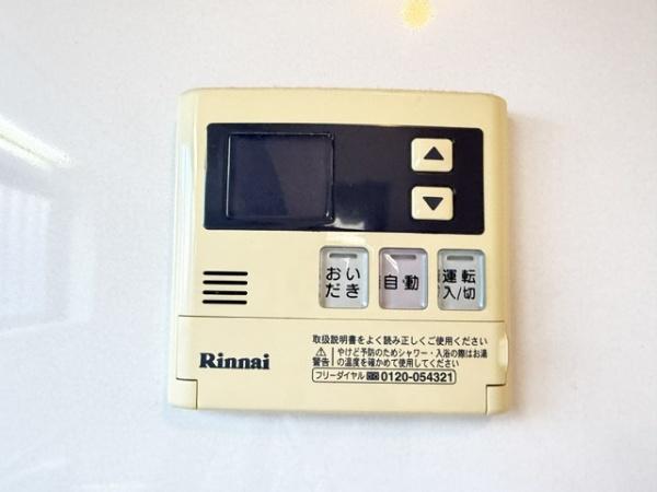 北葛城郡広陵町大字三吉の中古一戸建て