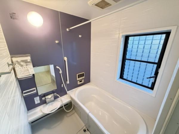 北葛城郡広陵町大字三吉の中古一戸建て