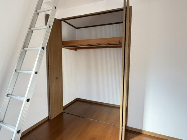 北葛城郡河合町高塚台１丁目の中古一戸建て