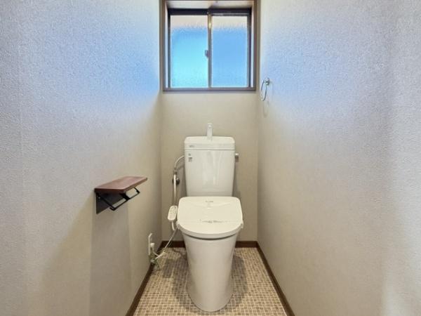 北葛城郡河合町高塚台１丁目の中古一戸建て