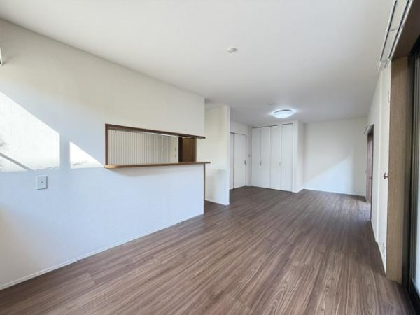 北葛城郡河合町高塚台１丁目の中古一戸建て