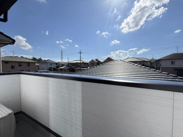 香芝市真美ヶ丘４丁目の中古一戸建て
