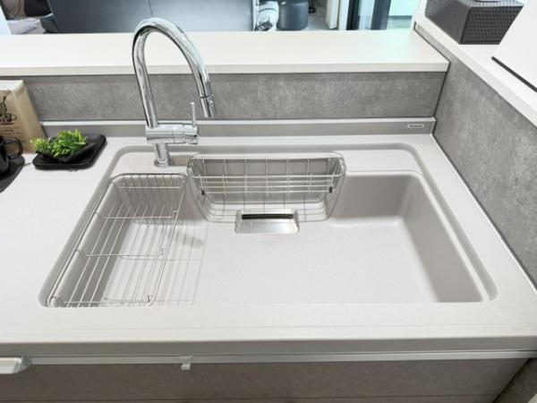 香芝市真美ヶ丘４丁目の中古一戸建て
