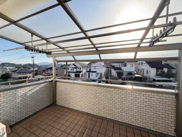 生駒郡三郷町勢野北１丁目の中古一戸建て