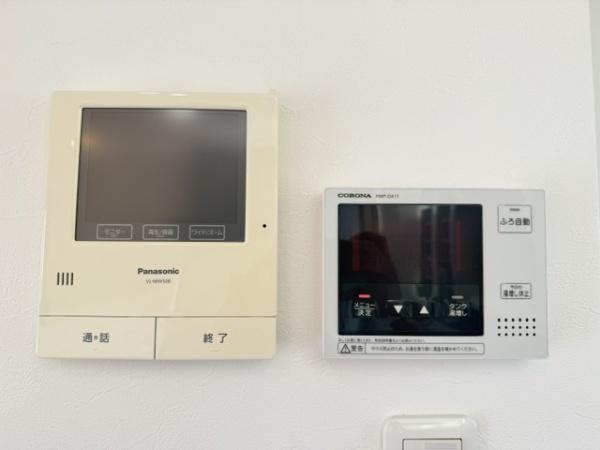 生駒郡三郷町勢野北１丁目の中古一戸建て