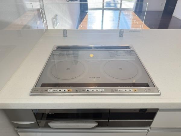 生駒郡三郷町勢野北１丁目の中古一戸建て