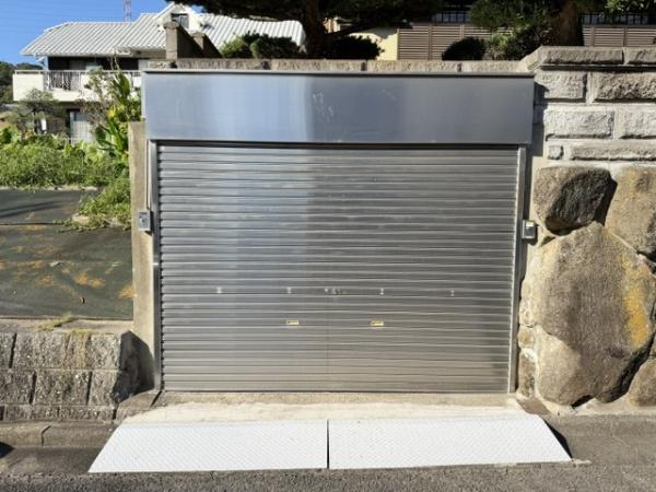 香芝市関屋北７丁目の中古一戸建て