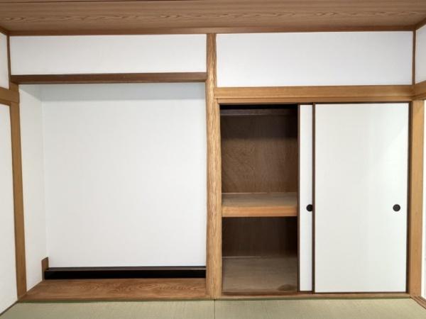 北葛城郡河合町久美ケ丘２丁目の中古一戸建て