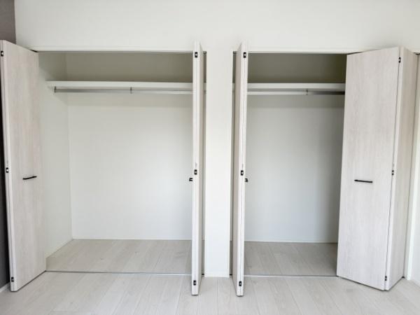 北葛城郡河合町久美ケ丘２丁目の中古一戸建て