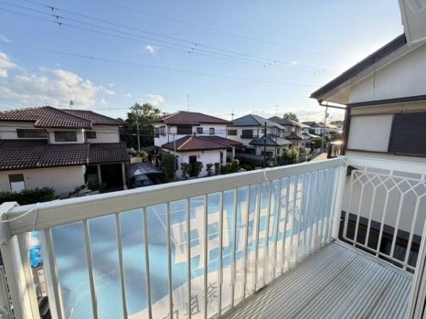 北葛城郡河合町久美ケ丘２丁目の中古一戸建て