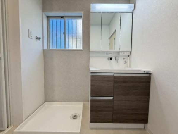 北葛城郡河合町久美ケ丘２丁目の中古一戸建て