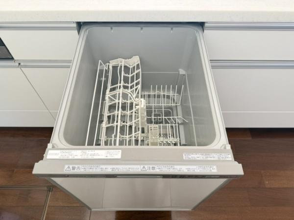 生駒郡三郷町勢野北１丁目の中古一戸建て