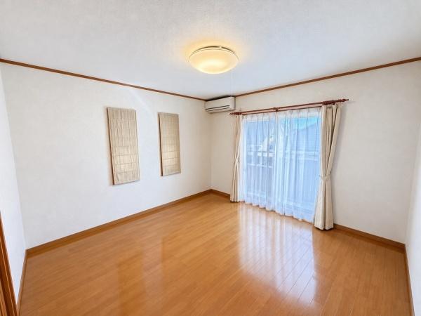 香芝市旭ケ丘２丁目の中古一戸建て