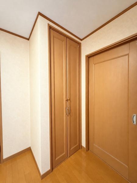 香芝市旭ケ丘２丁目の中古一戸建て