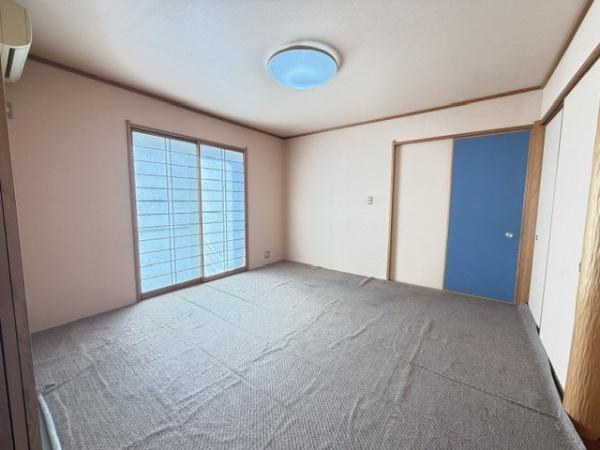 北葛城郡広陵町馬見北７丁目の中古一戸建て