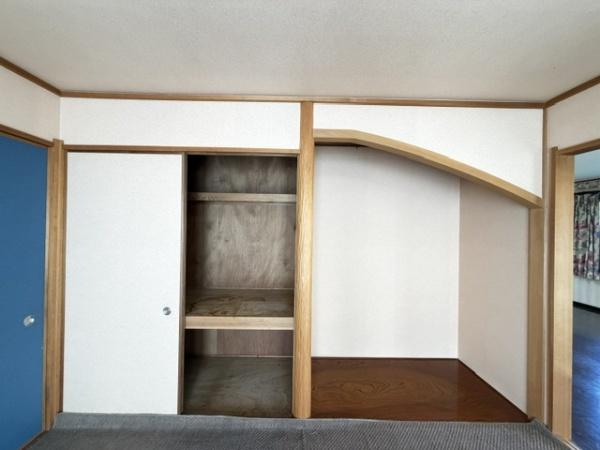北葛城郡広陵町馬見北７丁目の中古一戸建て