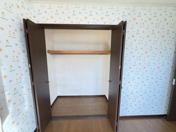 北葛城郡広陵町馬見北７丁目の中古一戸建て