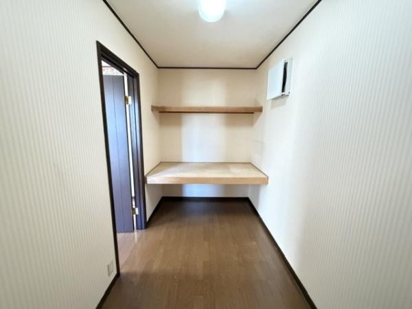 北葛城郡広陵町馬見北７丁目の中古一戸建て