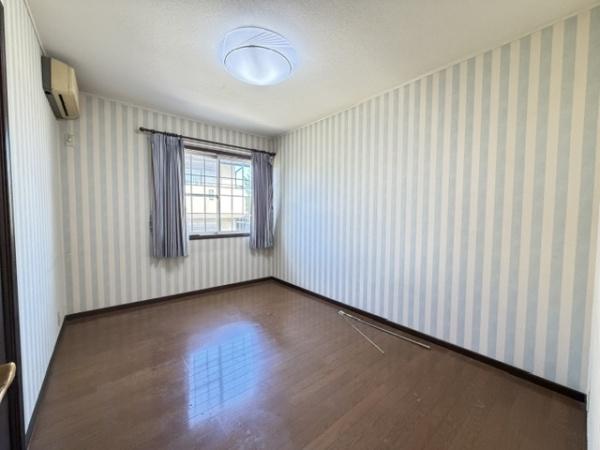 北葛城郡広陵町馬見北７丁目の中古一戸建て