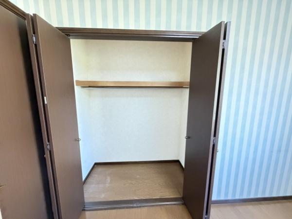 北葛城郡広陵町馬見北７丁目の中古一戸建て