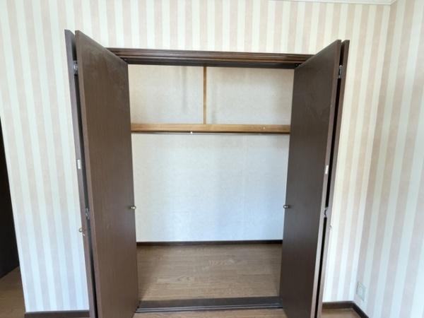 北葛城郡広陵町馬見北７丁目の中古一戸建て