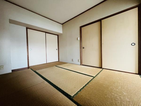 朝日プラザ・アトリアーナ八木