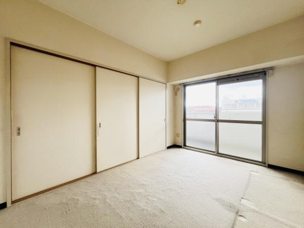 朝日プラザ・アトリアーナ八木