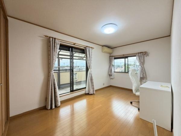 北葛城郡広陵町馬見北２丁目の中古一戸建て