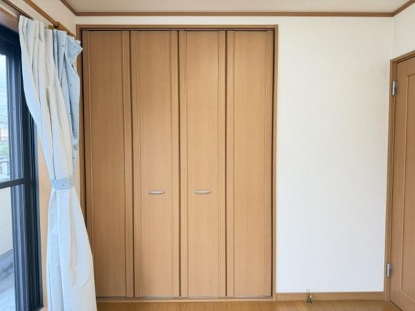 北葛城郡広陵町馬見北２丁目の中古一戸建て