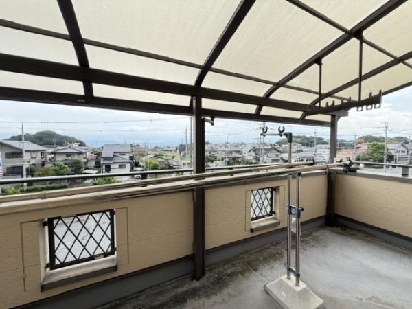 北葛城郡広陵町馬見北２丁目の中古一戸建て