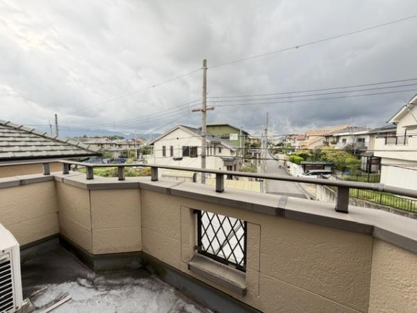 北葛城郡広陵町馬見北２丁目の中古一戸建て