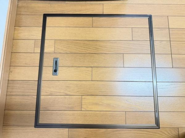 北葛城郡広陵町馬見北２丁目の中古一戸建て