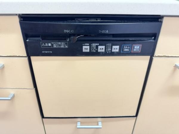 北葛城郡広陵町馬見北２丁目の中古一戸建て